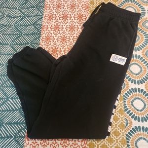Vs Sweatpants sz small